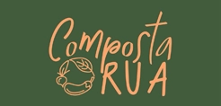 composta-rua