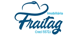 fraitag