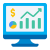 Organização Financeira